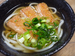 20100304001.jpg