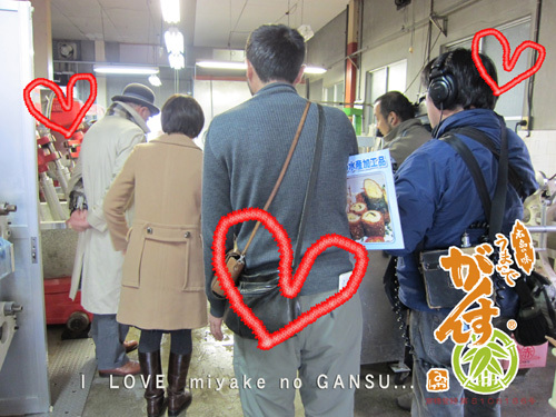 広島がんす娘RCCEタウン20110226_002.jpg